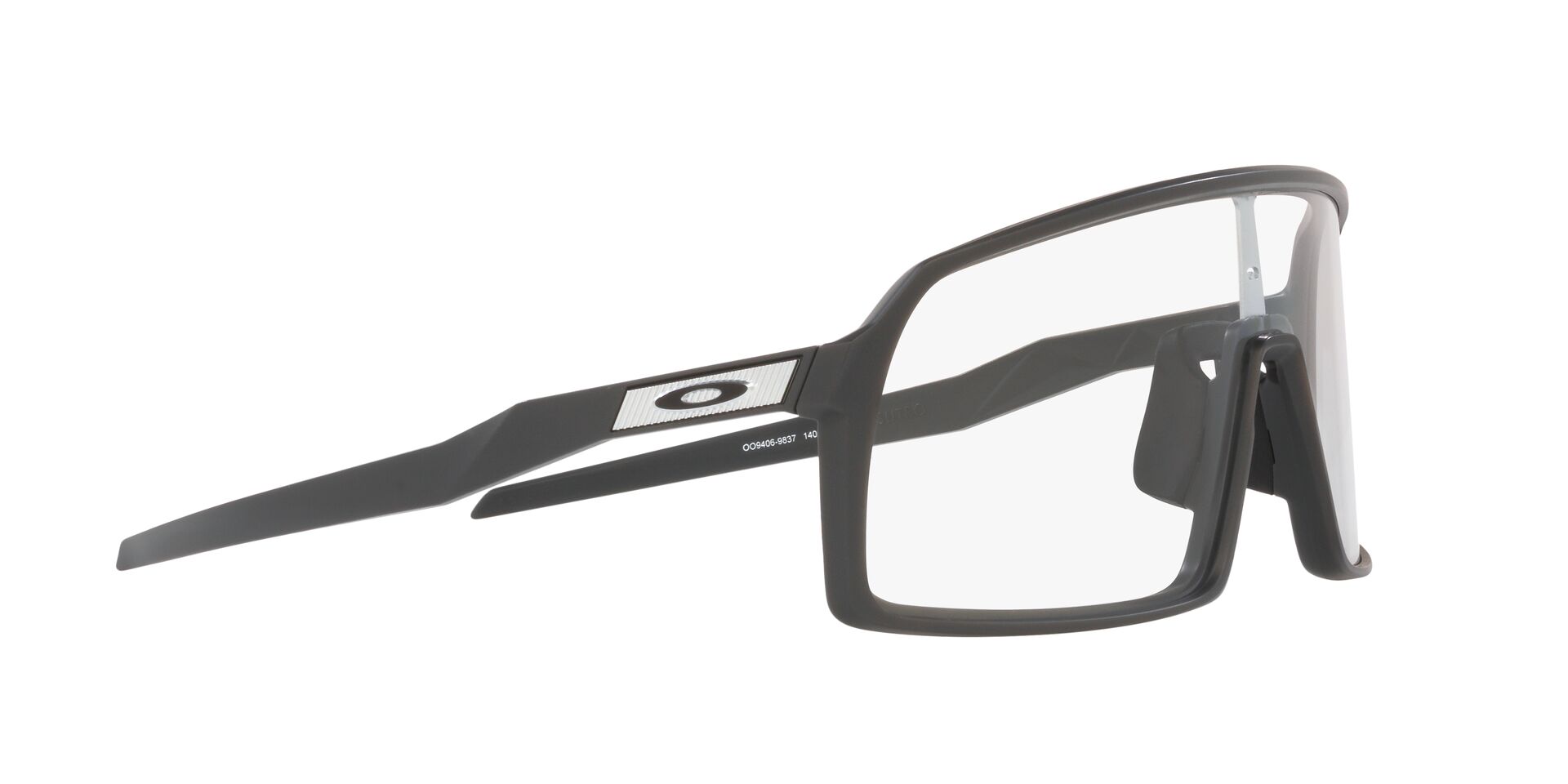 OAKLEY OO9406 SUTRO 940698 37