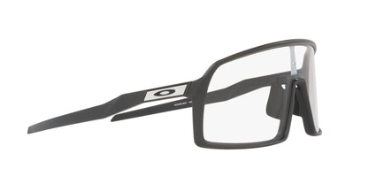 OAKLEY OO9406 SUTRO 940698 37