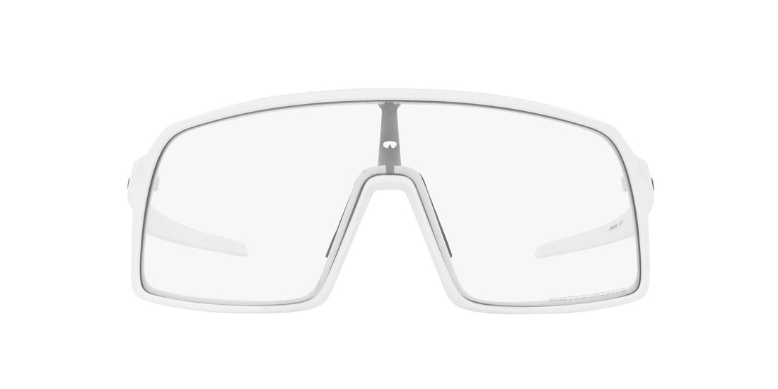 OAKLEY OO9406 SUTRO 940699 37