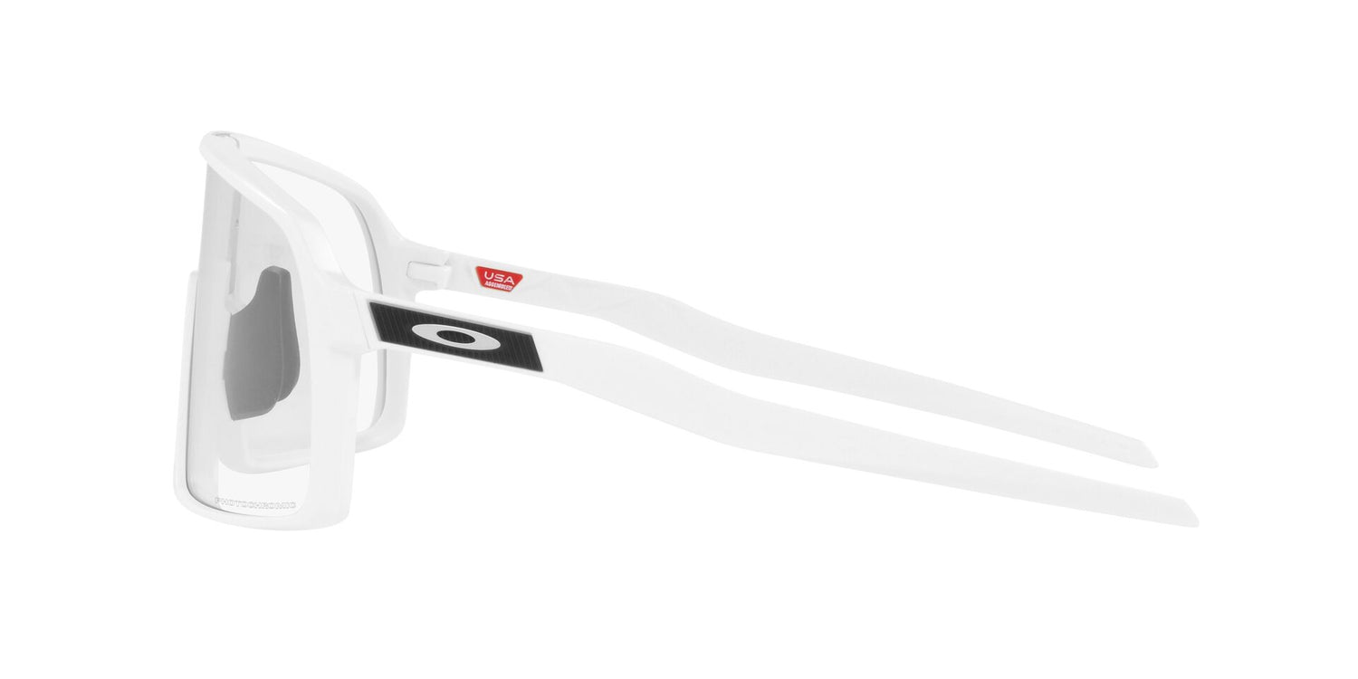 OAKLEY OO9406 SUTRO 940699 37