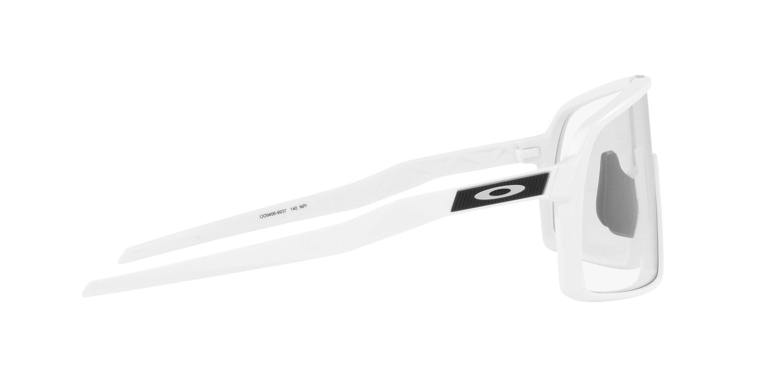 OAKLEY OO9406 SUTRO 940699 37