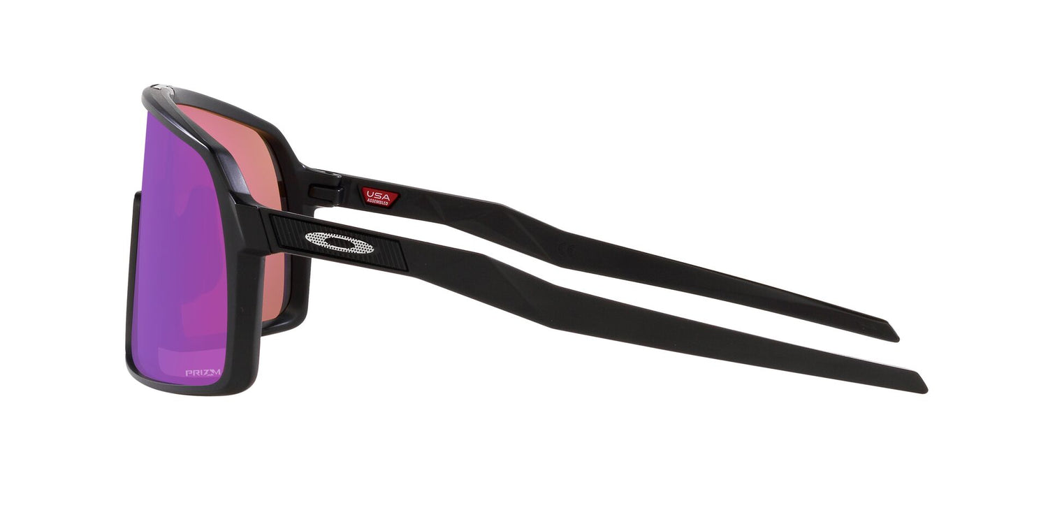 OAKLEY OO9406 SUTRO 9406A1 37