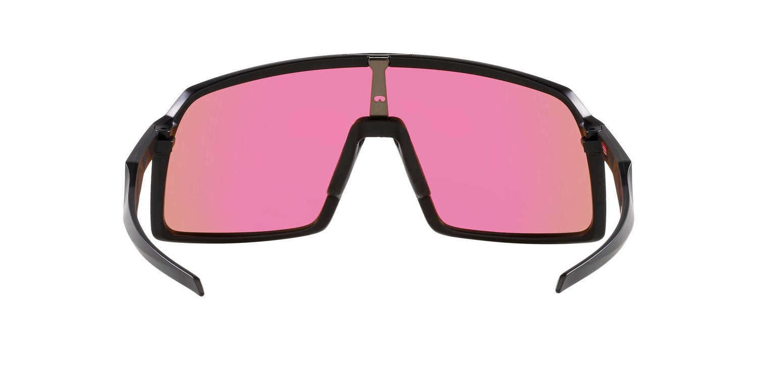OAKLEY OO9406 SUTRO 9406A1 37