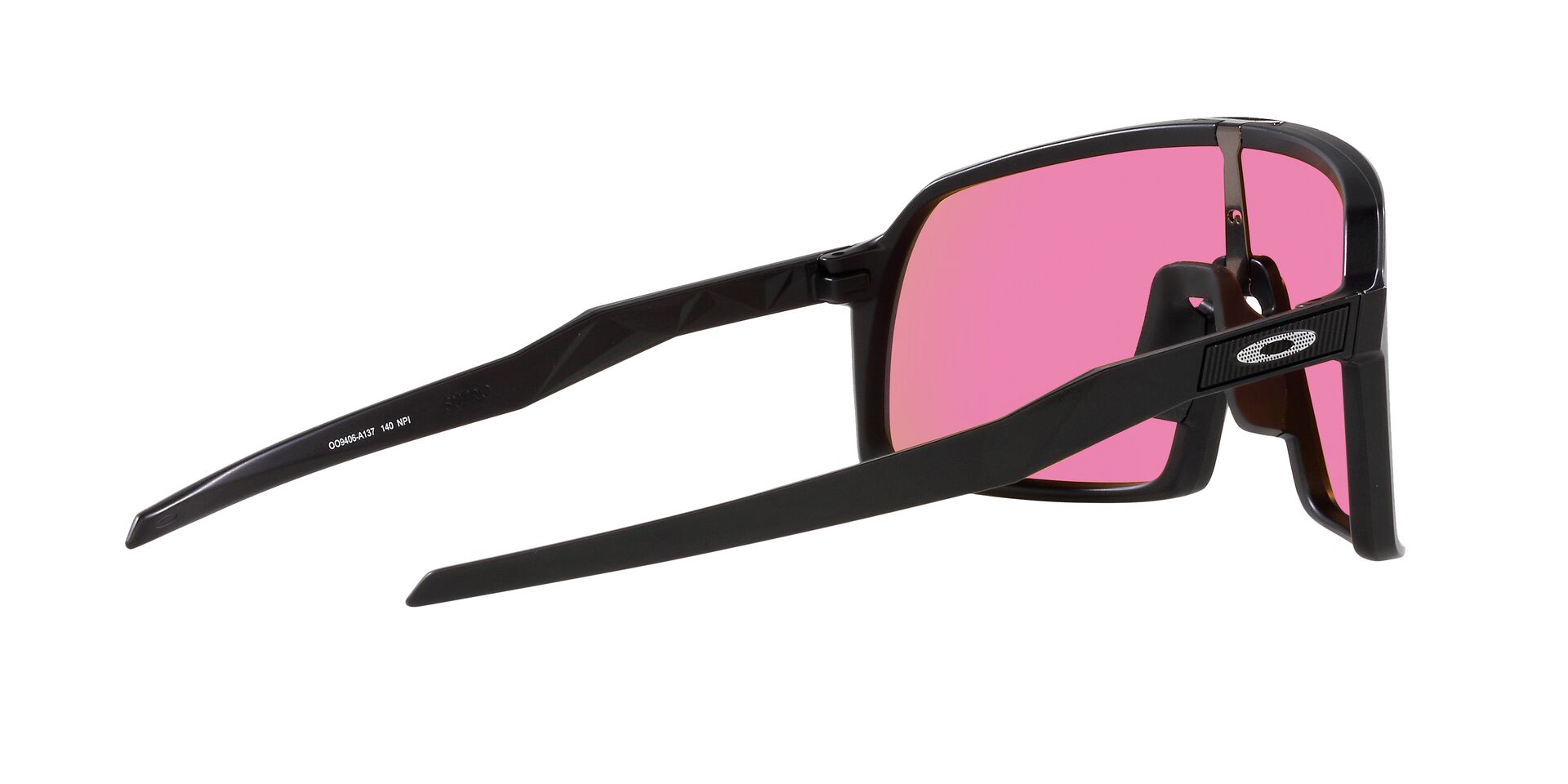 OAKLEY OO9406 SUTRO 9406A1 37