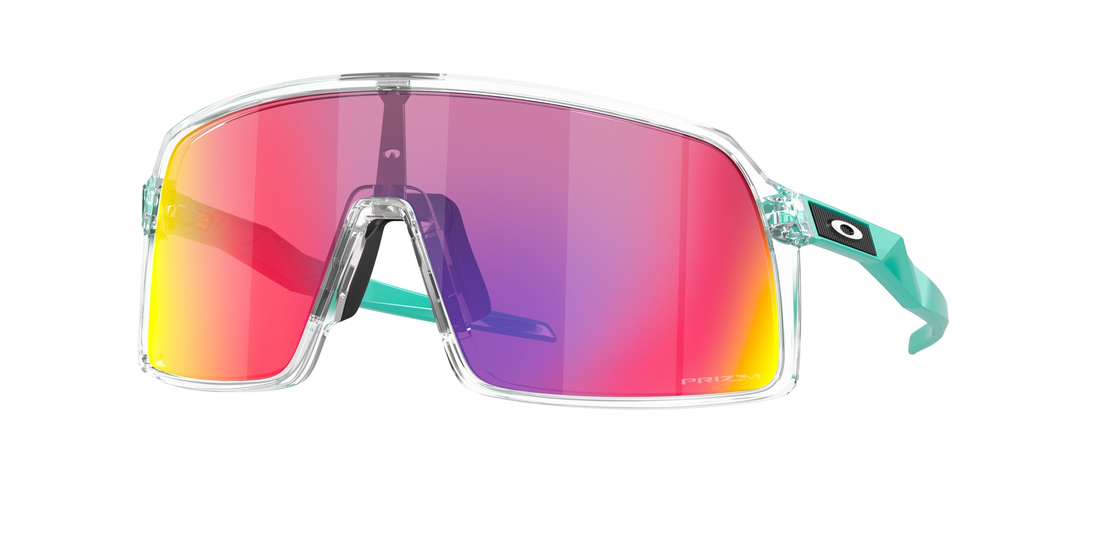 OAKLEY OO9406 SUTRO 9406B3 37