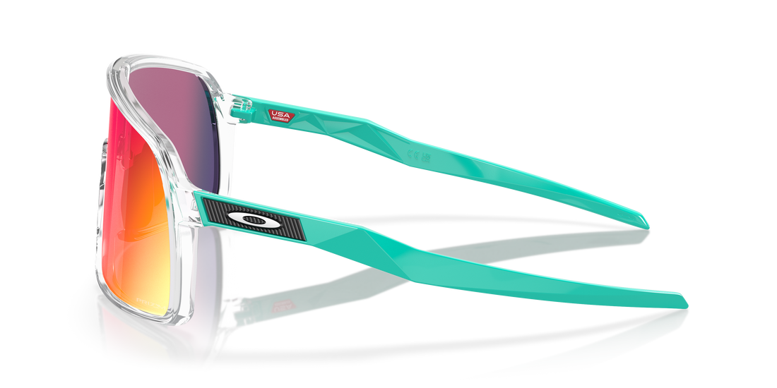 OAKLEY OO9406 SUTRO 9406B3 37