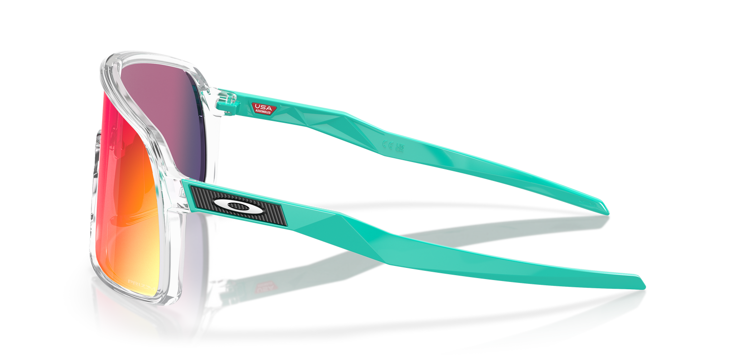 OAKLEY OO9406 SUTRO 9406B3 37