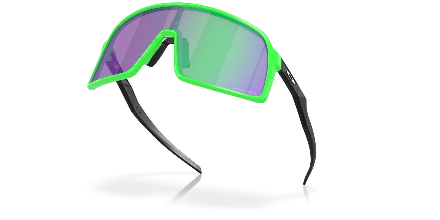 OAKLEY OO9406 SUTRO 9406B4 37
