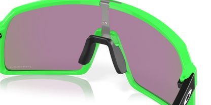 OAKLEY OO9406 SUTRO 9406B4 37
