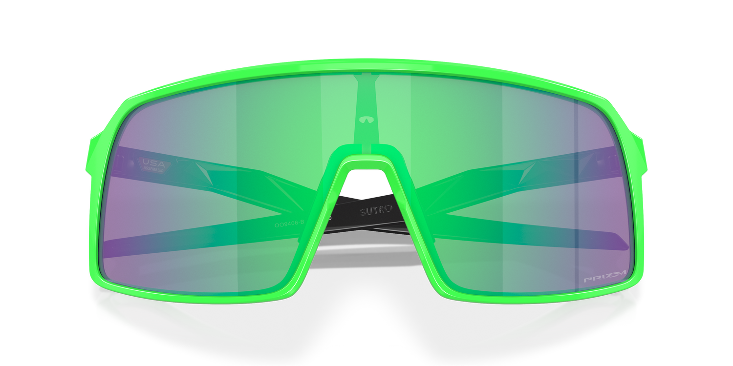 OAKLEY OO9406 SUTRO 9406B4 37