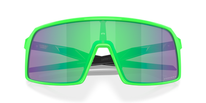 OAKLEY OO9406 SUTRO 9406B4 37