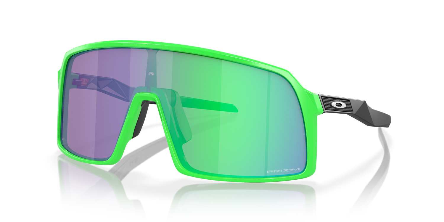 OAKLEY OO9406 SUTRO 9406B4 37