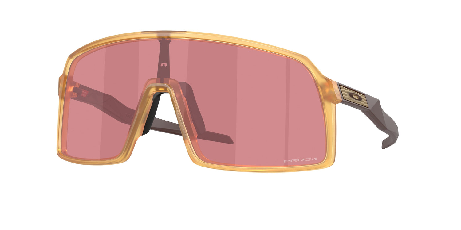 OAKLEY OO9406 SUTRO 9406B9 37