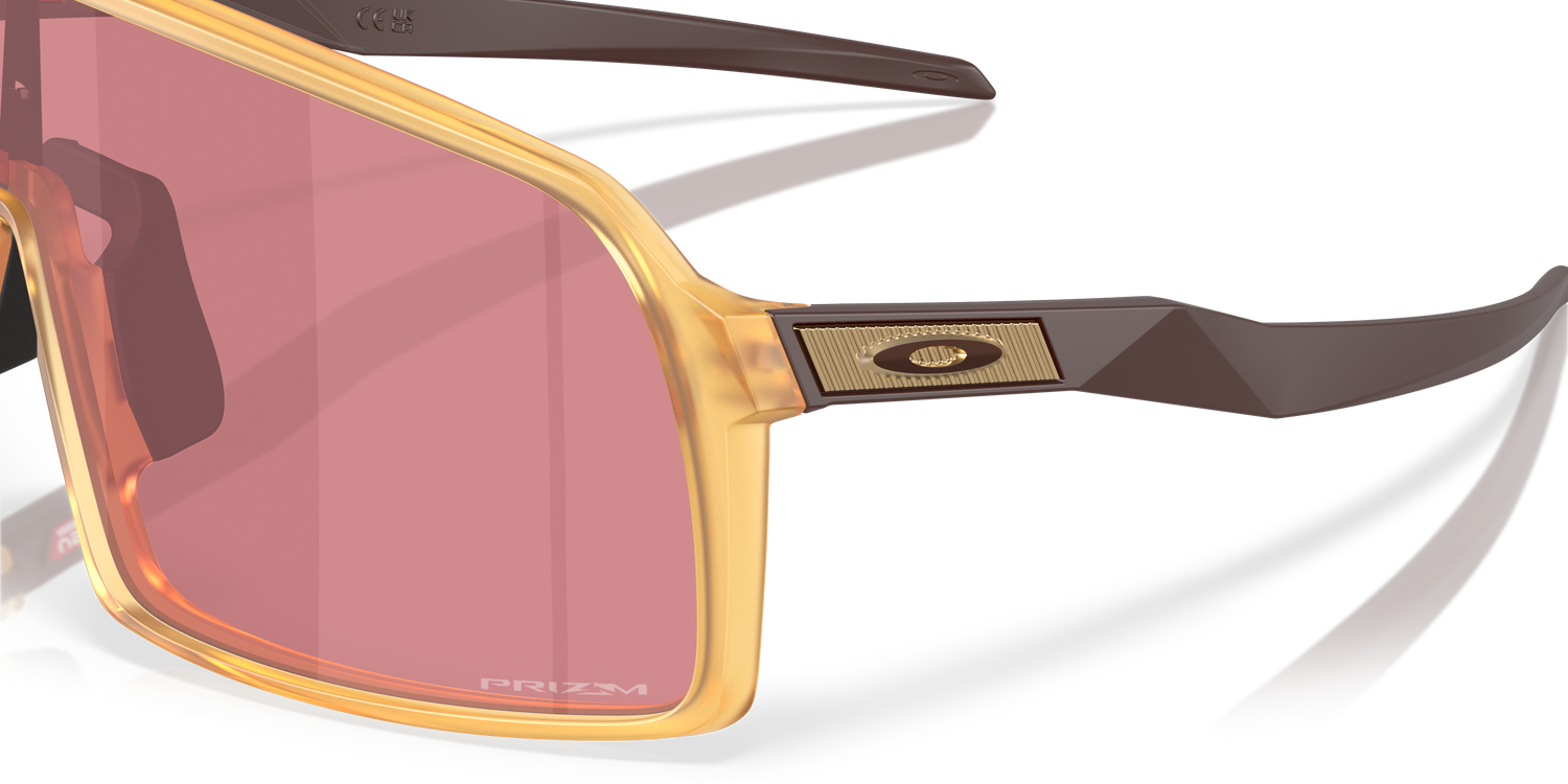 OAKLEY OO9406 SUTRO 9406B9 37