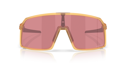OAKLEY OO9406 SUTRO 9406B9 37