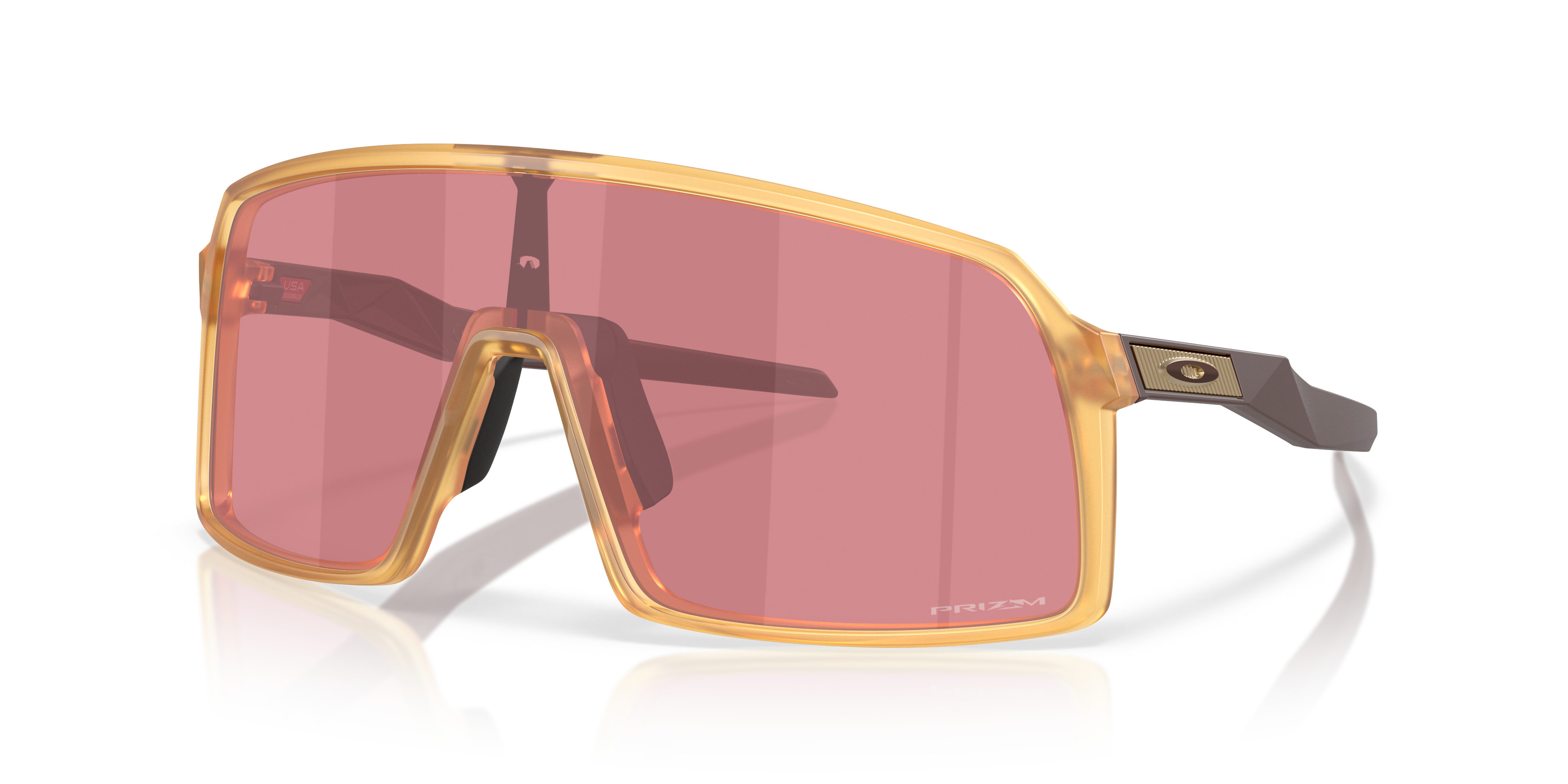 OAKLEY OO9406 SUTRO 9406B9 37