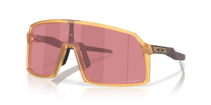 OAKLEY OO9406 SUTRO 9406B9 37