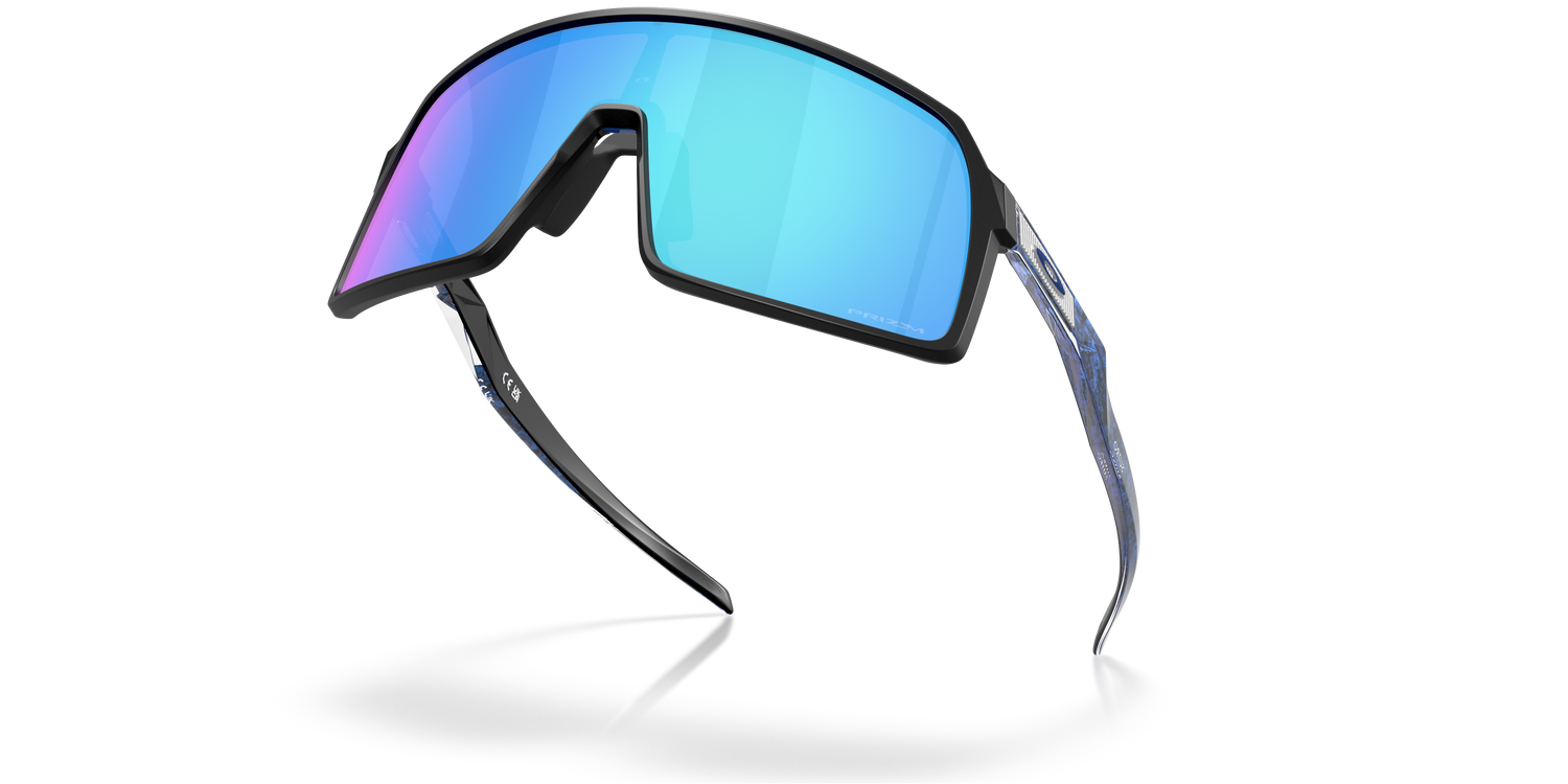 OAKLEY OO9406 SUTRO 9406C0 37