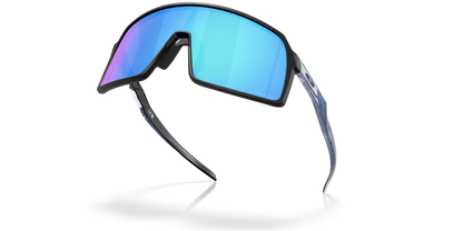 OAKLEY OO9406 SUTRO 9406C0 37