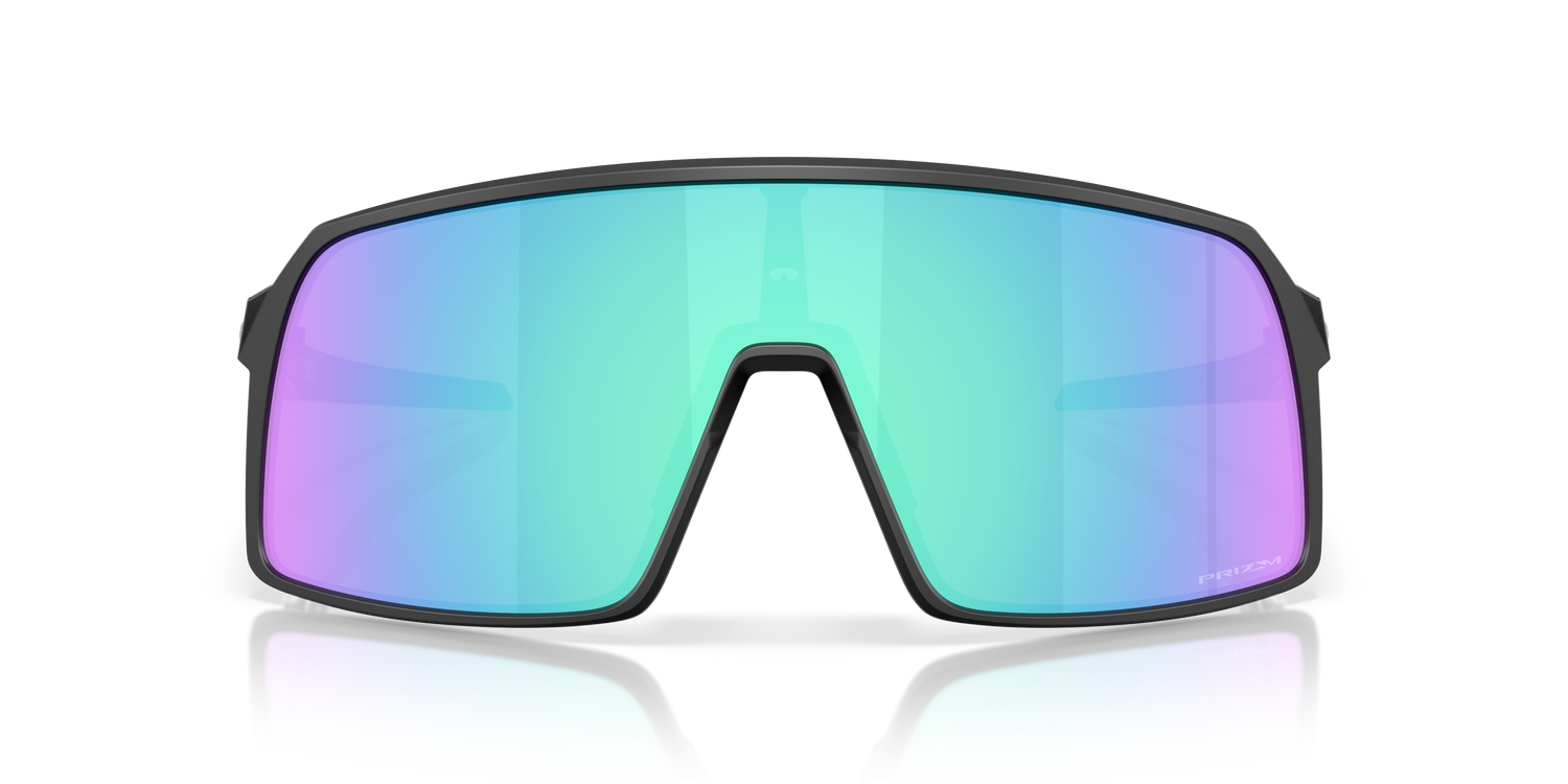 OAKLEY OO9406 SUTRO 9406C0 37