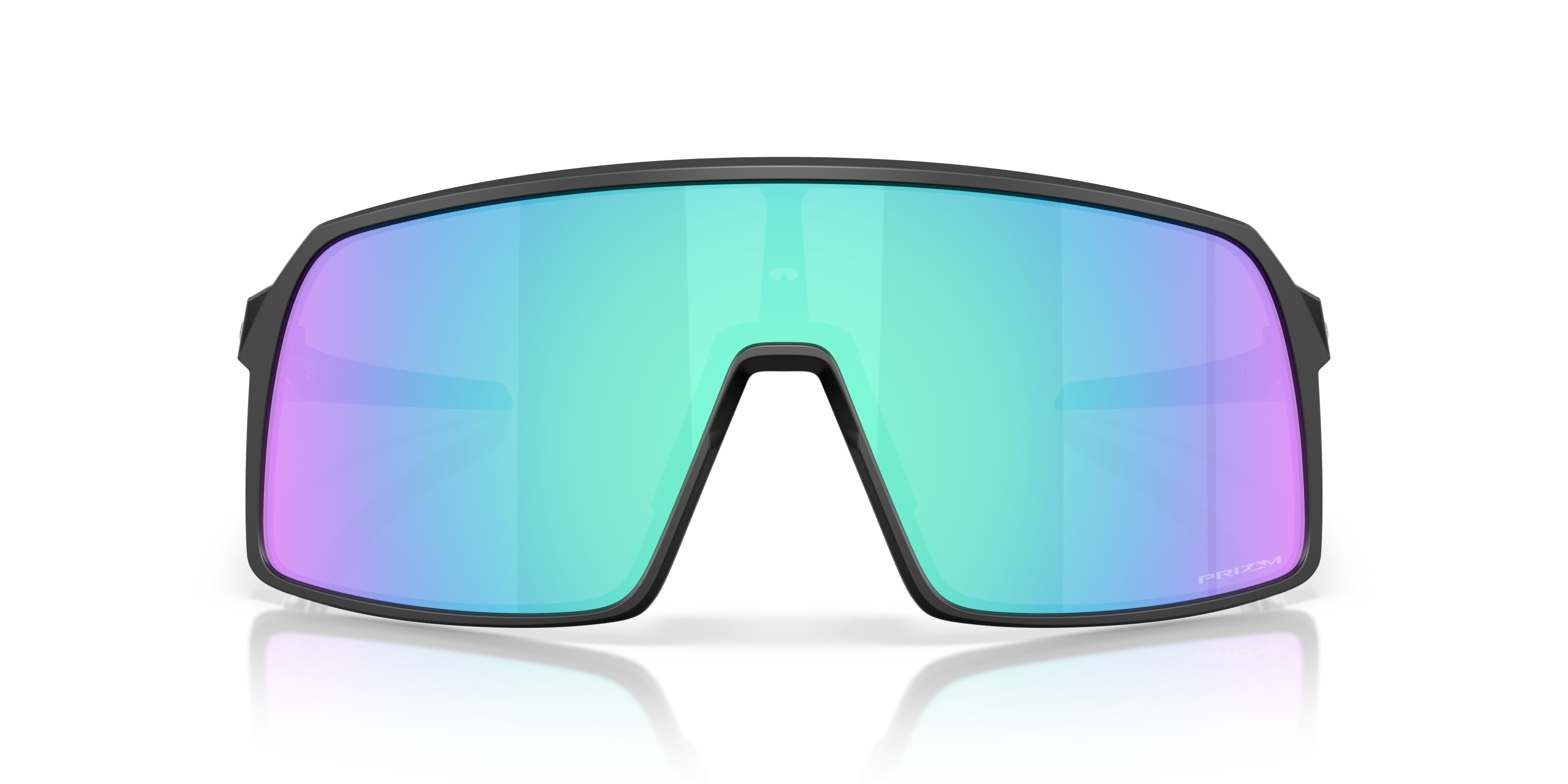 OAKLEY OO9406 SUTRO 9406C0 37