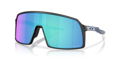 OAKLEY OO9406 SUTRO 9406C0 37