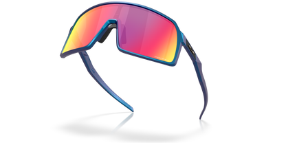 OAKLEY OO9406 SUTRO 9406C1 37