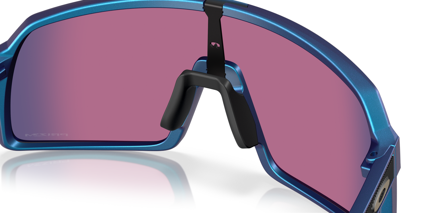 OAKLEY OO9406 SUTRO 9406C1 37