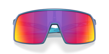 OAKLEY OO9406 SUTRO 9406C1 37