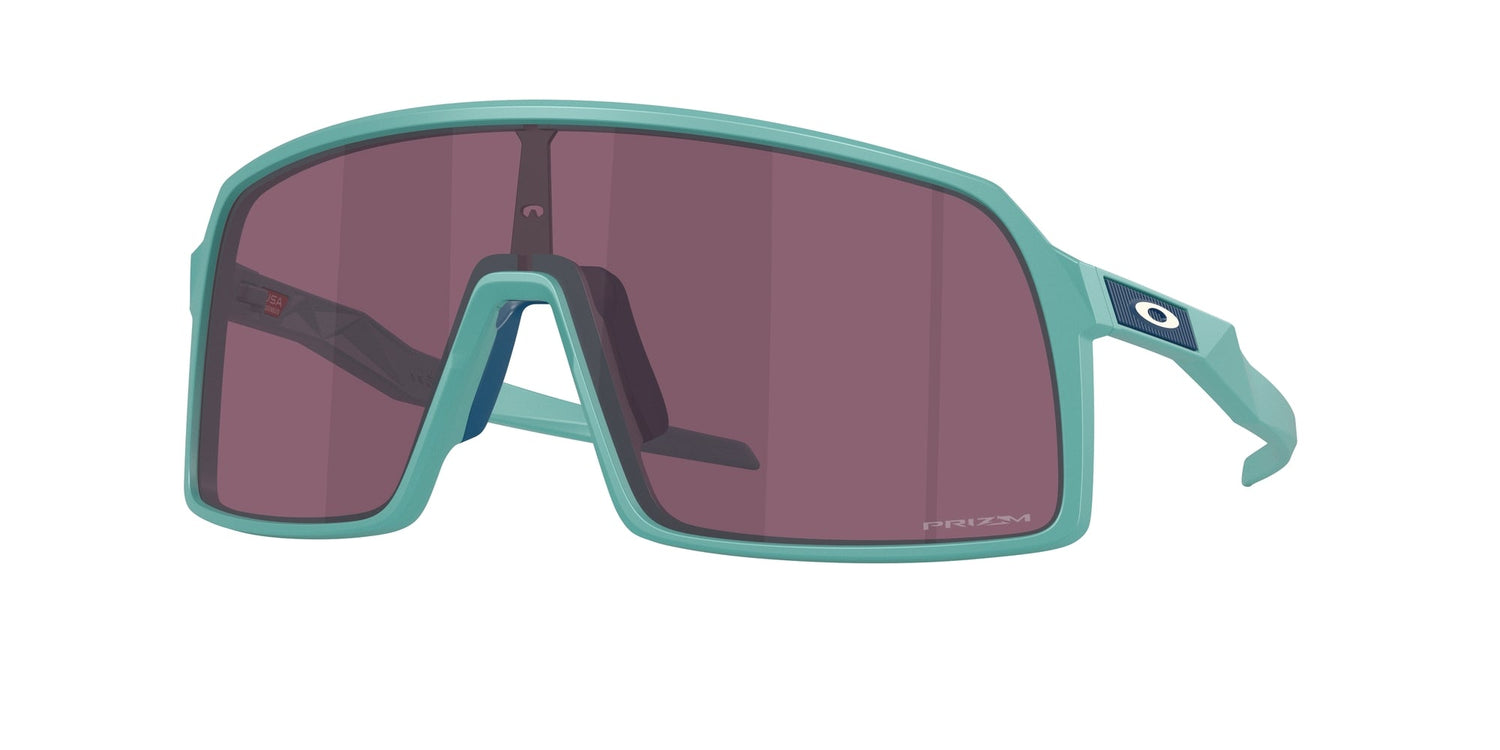 OAKLEY OO9406 SUTRO 9406C6 37