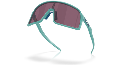 OAKLEY OO9406 SUTRO 9406C6 37