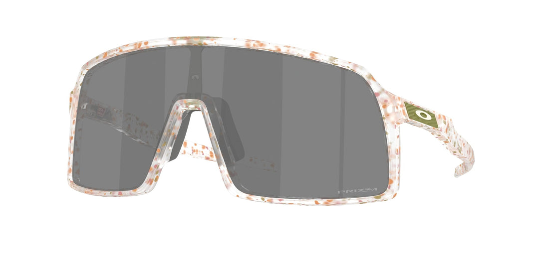 Translation missing: es.seo.product.type.gafas-de-sol oakley oo9406 sutro 9406c7 transparente mask masculino talla 37mm - Translation missing: es.seo.product.alt.imagen-principal