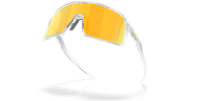 OAKLEY OO9406 SUTRO 9406C8 37