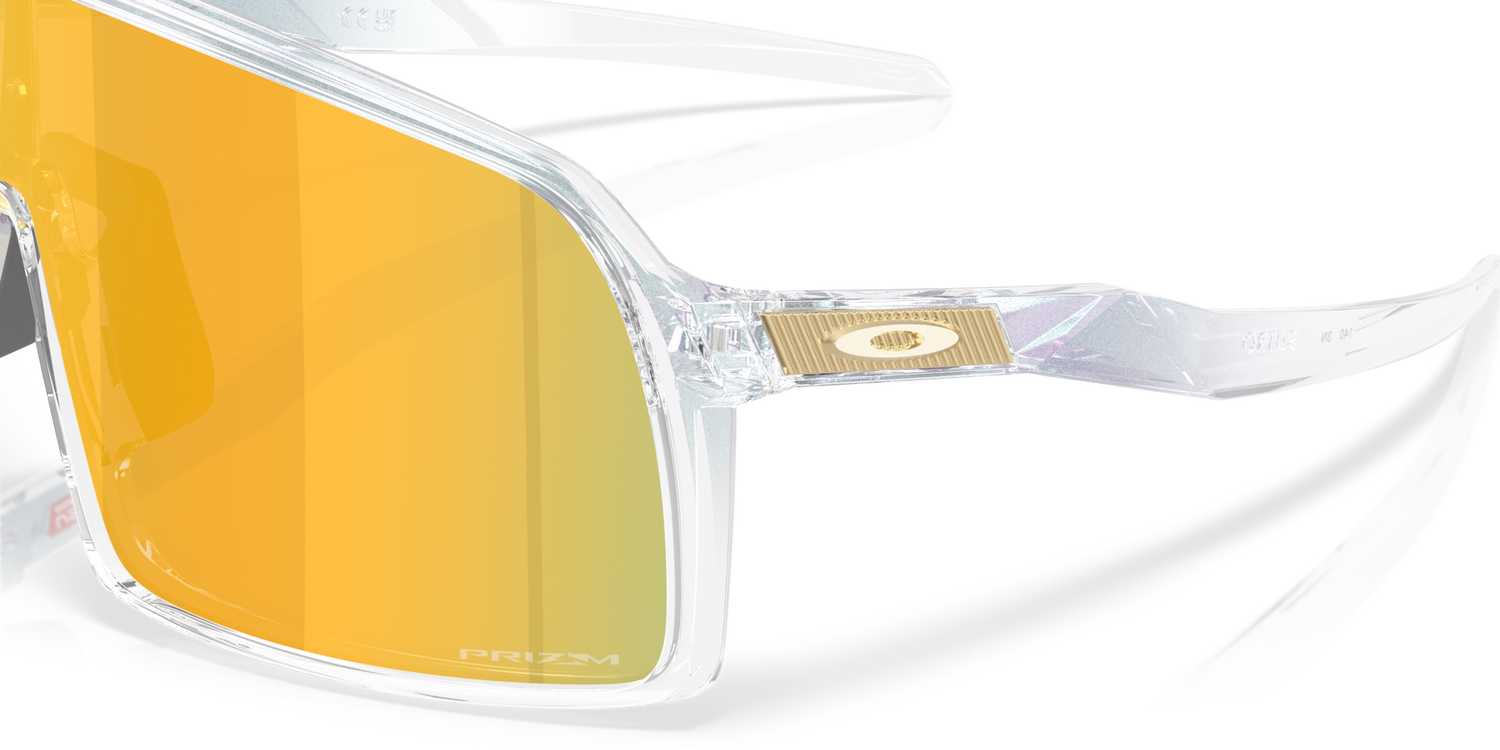 OAKLEY OO9406 SUTRO 9406C8 37