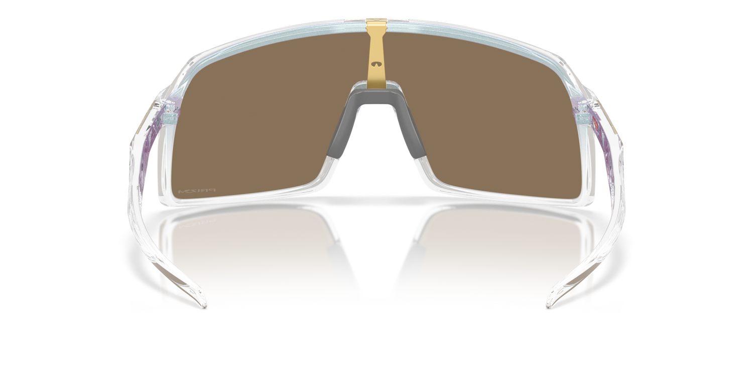 OAKLEY OO9406 SUTRO 9406C8 37