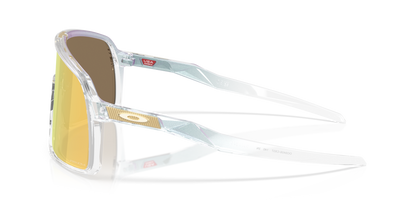 OAKLEY OO9406 SUTRO 9406C8 37
