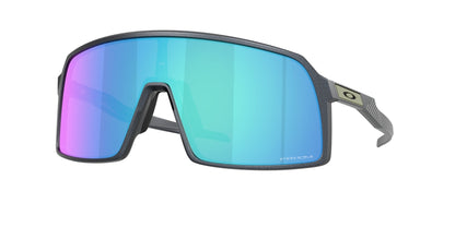 OAKLEY OO9406 SUTRO 9406C9 37