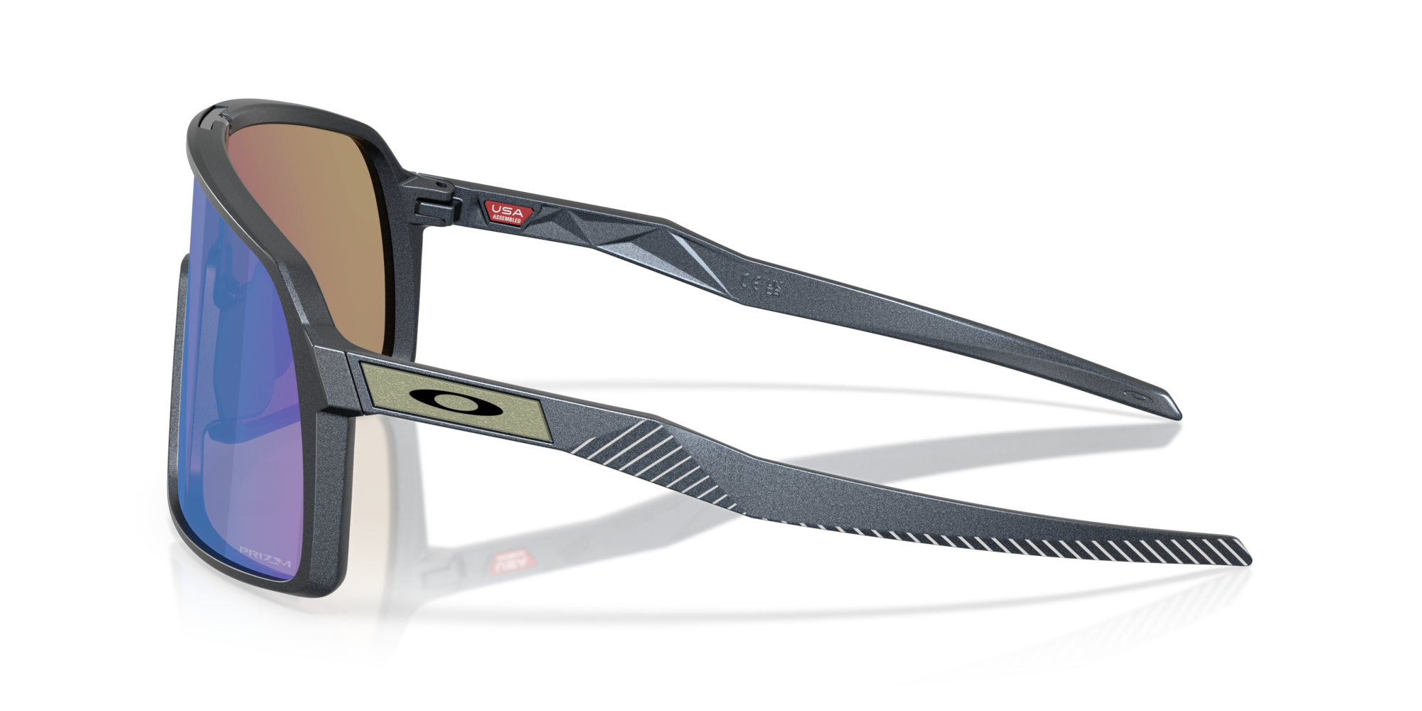 OAKLEY OO9406 SUTRO 9406C9 37