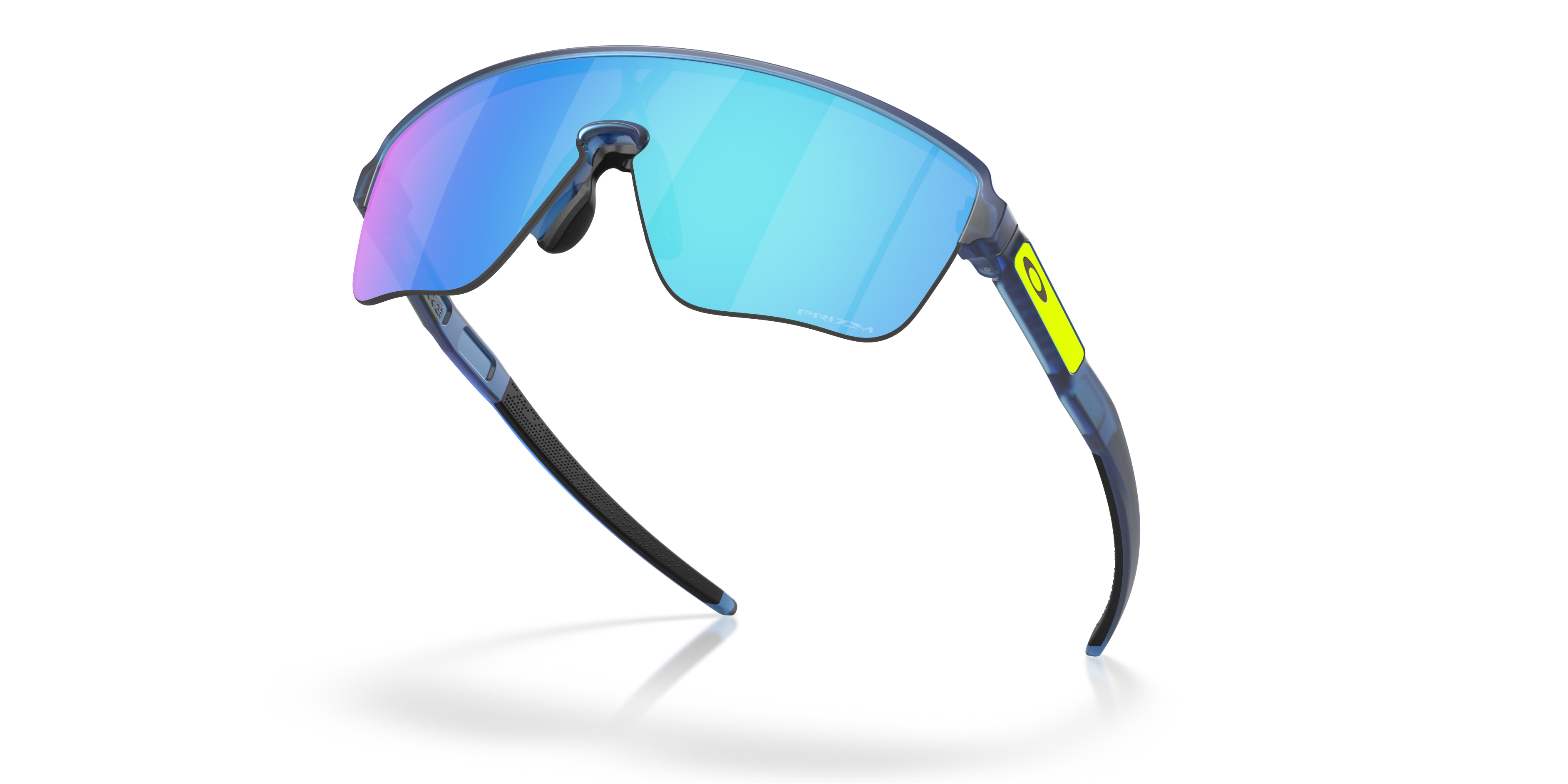 OAKLEY OO9415 CORRIDOR SQ 941502 42