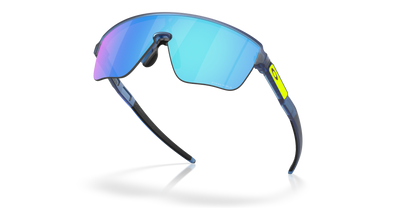 OAKLEY OO9415 CORRIDOR SQ 941502 42