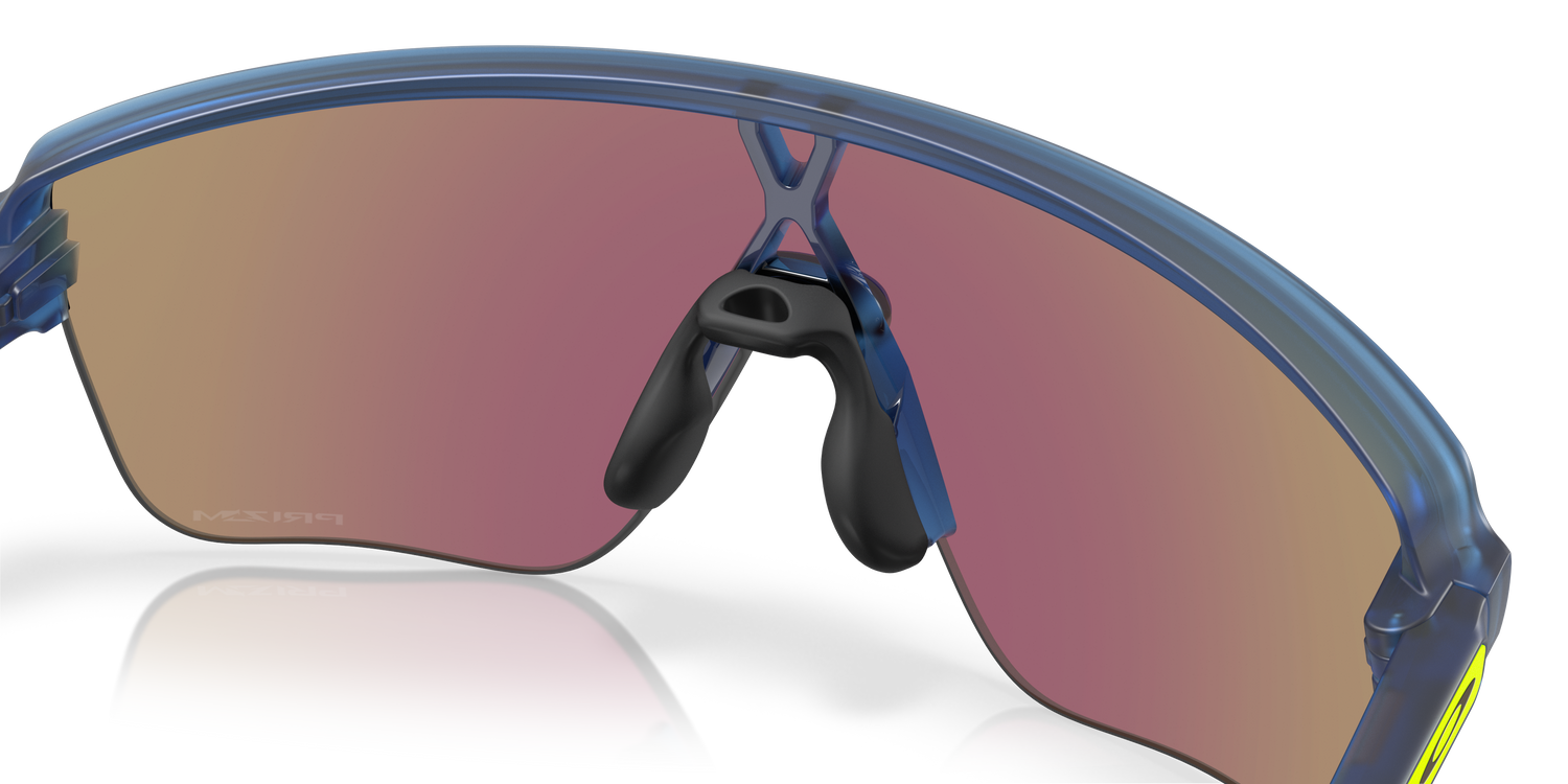 OAKLEY OO9415 CORRIDOR SQ 941502 42