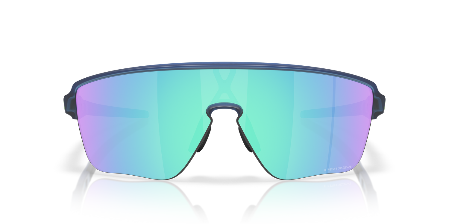 OAKLEY OO9415 CORRIDOR SQ 941502 42