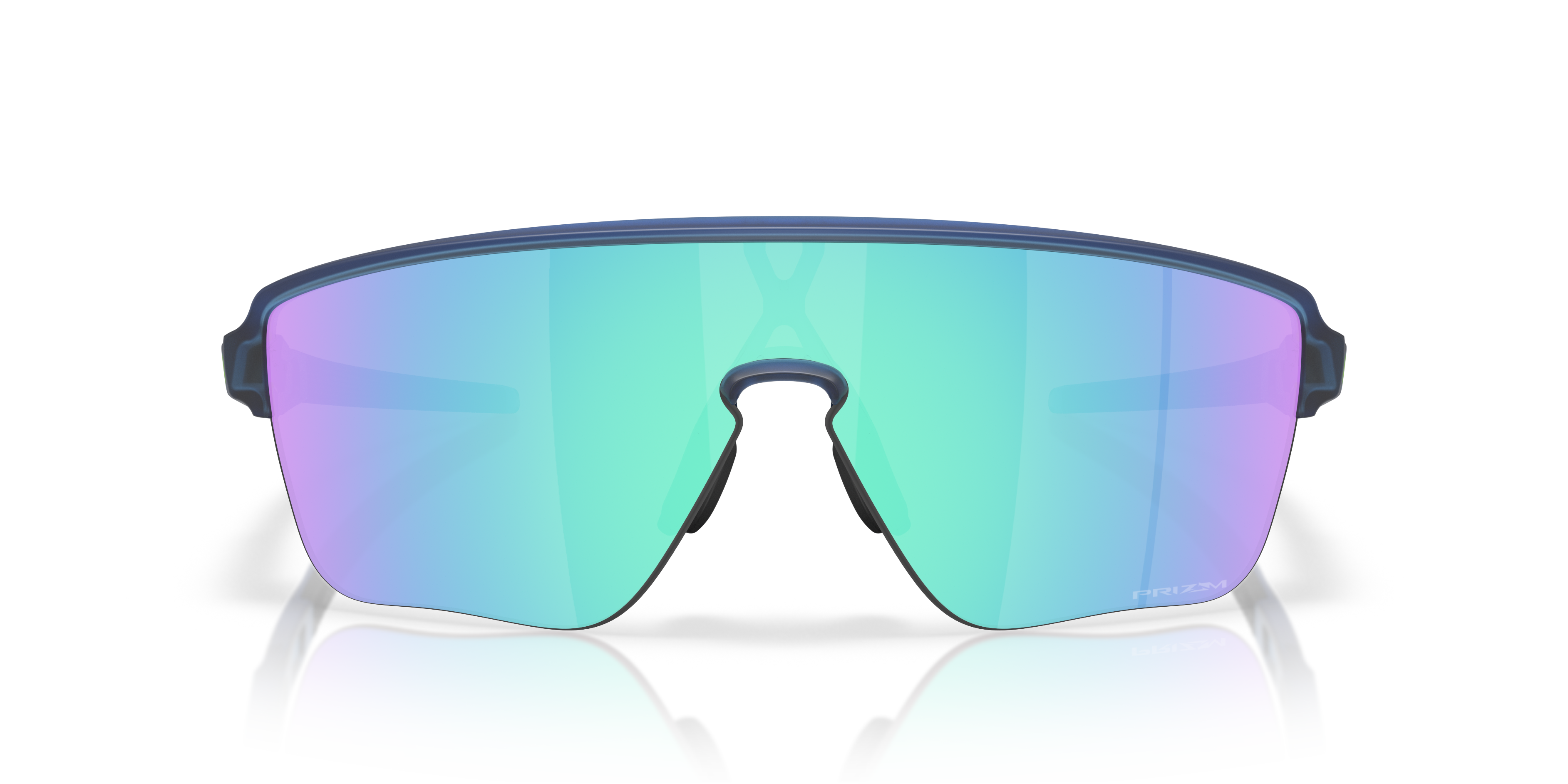 OAKLEY OO9415 CORRIDOR SQ 941502 42