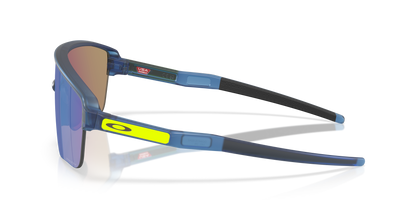 OAKLEY OO9415 CORRIDOR SQ 941502 42