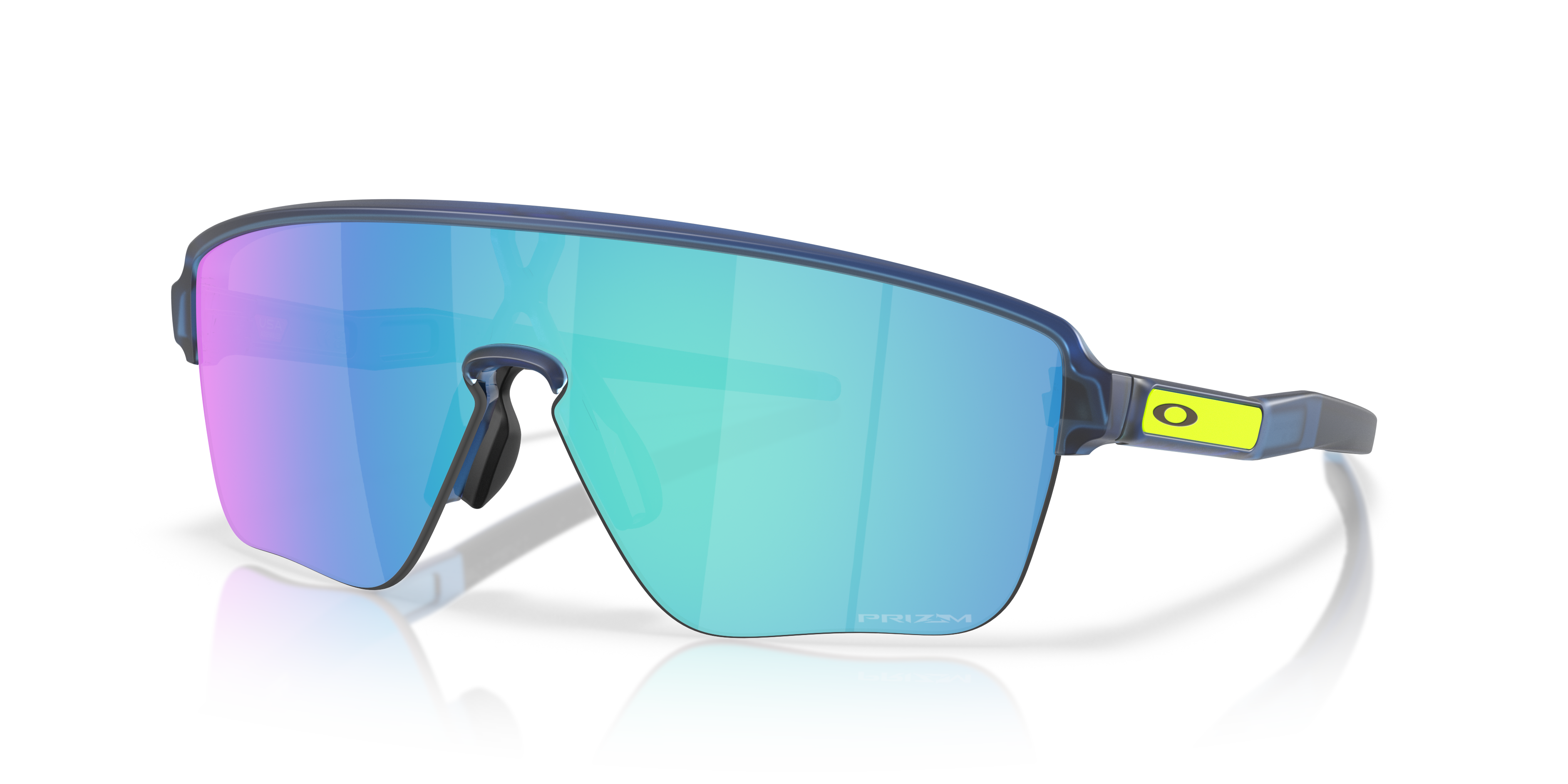 OAKLEY OO9415 CORRIDOR SQ 941502 42