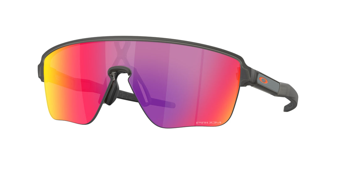 OAKLEY OO9415 CORRIDOR SQ 941503 42