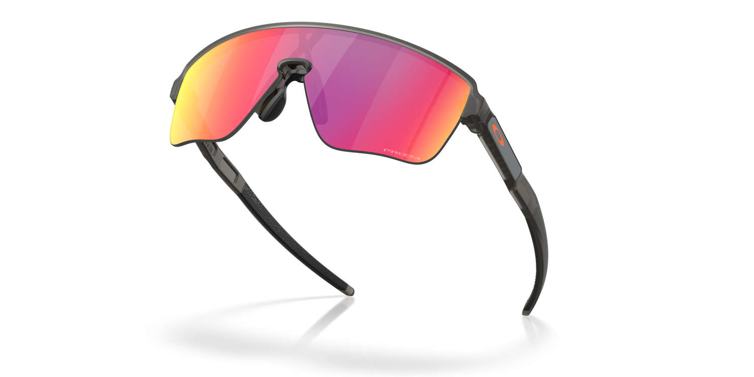 OAKLEY OO9415 CORRIDOR SQ 941503 42