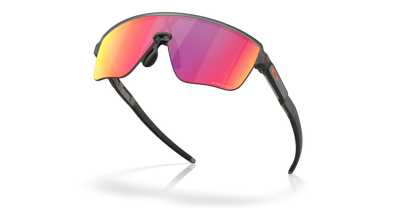 OAKLEY OO9415 CORRIDOR SQ 941503 42