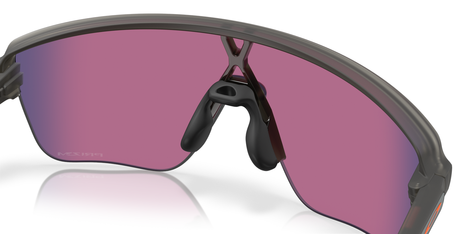 OAKLEY OO9415 CORRIDOR SQ 941503 42