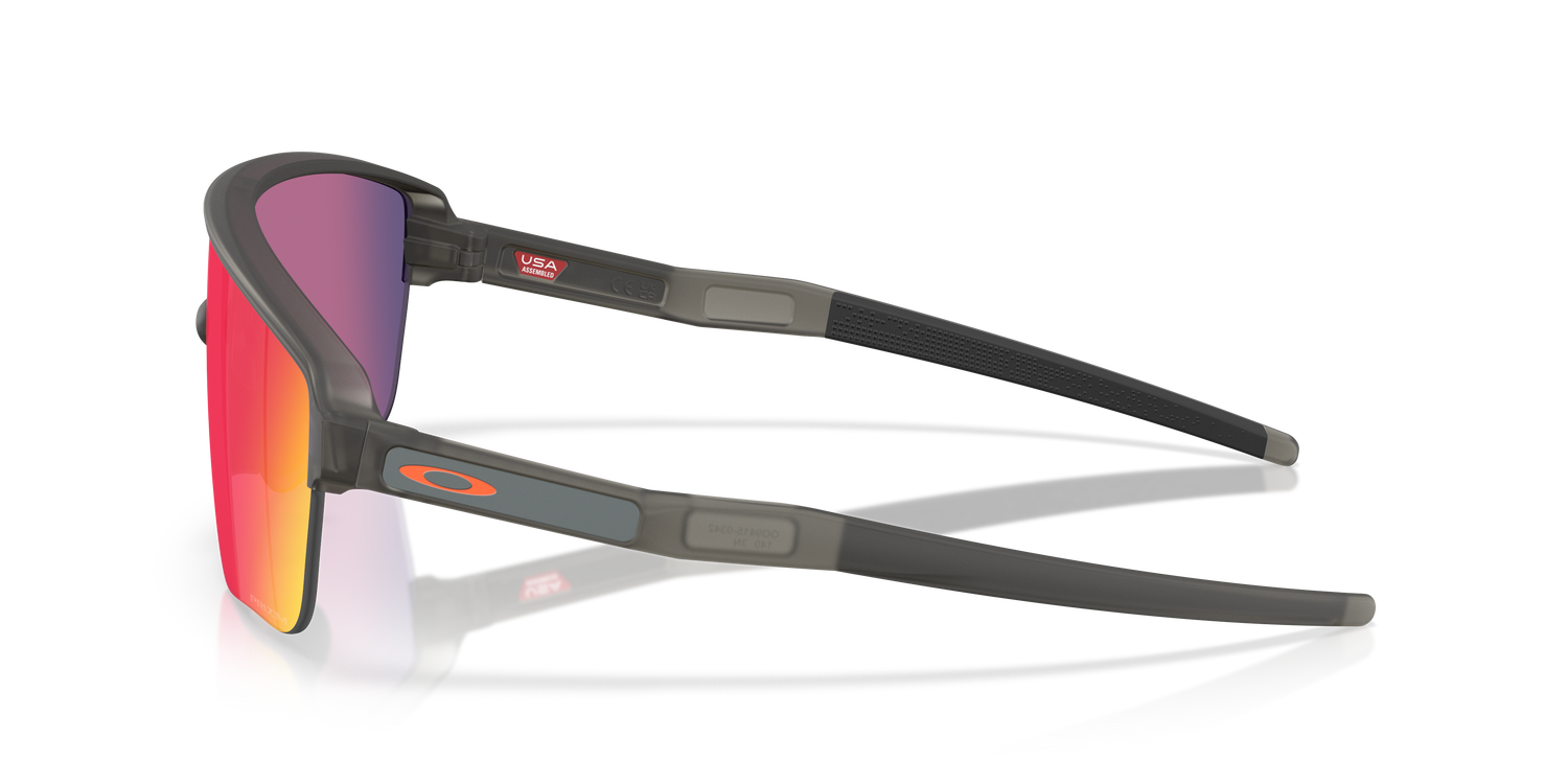OAKLEY OO9415 CORRIDOR SQ 941503 42